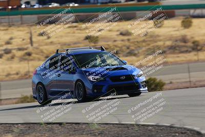 media/Feb-22-2025-Team Topak Racing (Sat) [[cb57a51a40]]/Intermediate Low1/Turns 2 and 4/